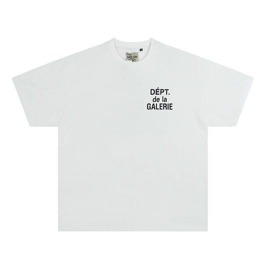 Gallery dept tee
