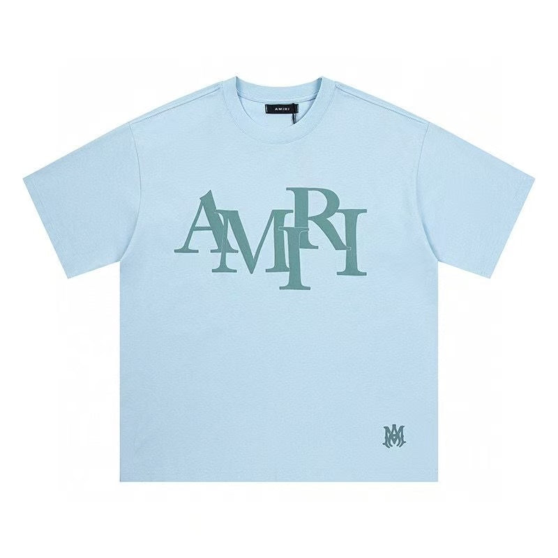 Amiri tee