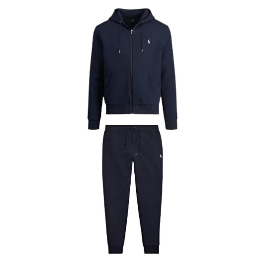 Ralph lauren tracksuit