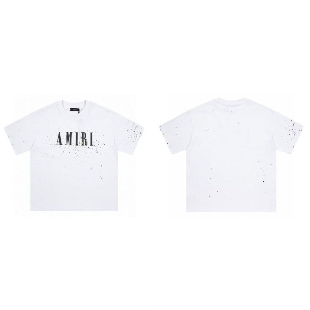 Amiri tee