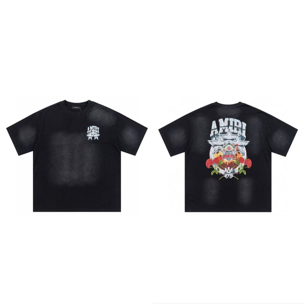 Amiri tee