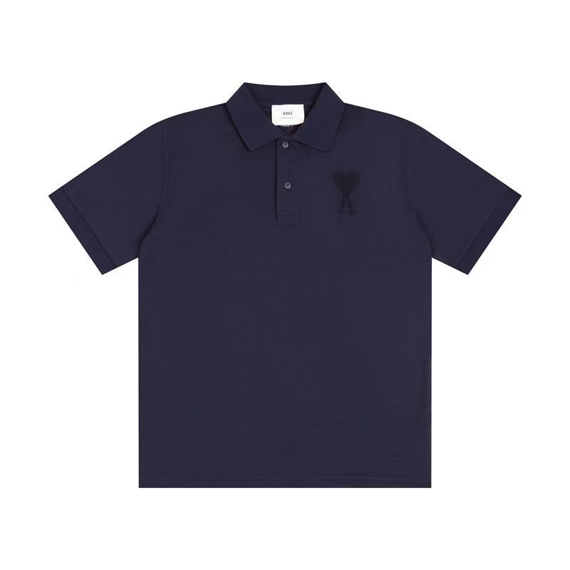 ami polo