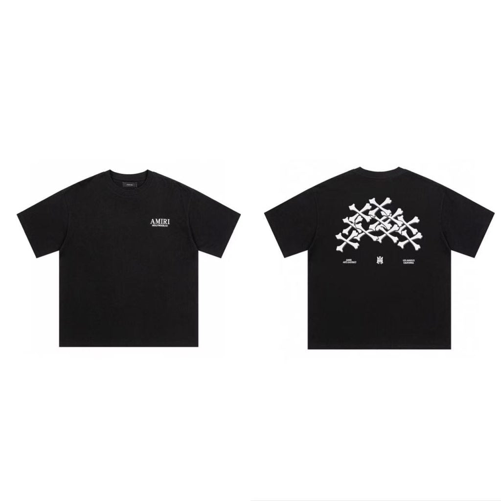 Amiri tee