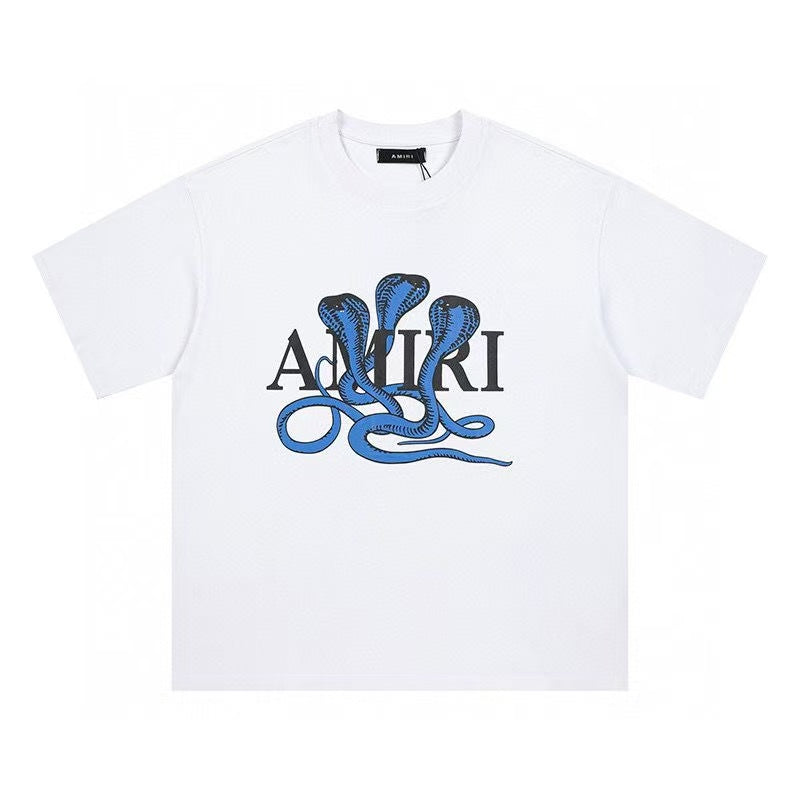 Amiri tee