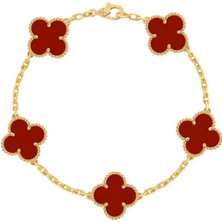 Van Cleef Bracelet