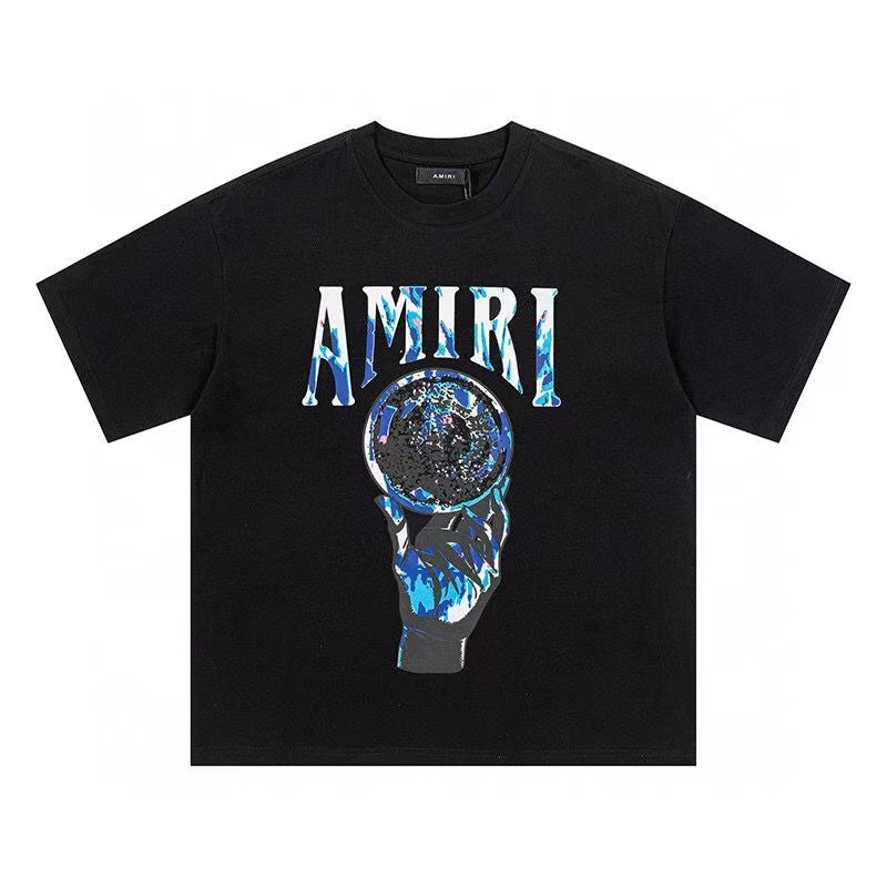 Amiri tee