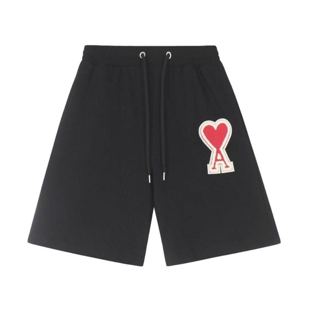 Ami short
