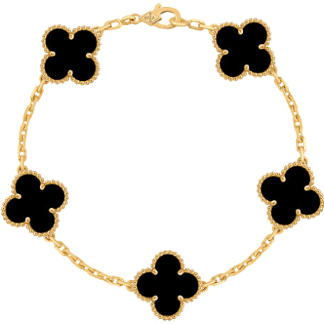 Van Cleef Bracelet