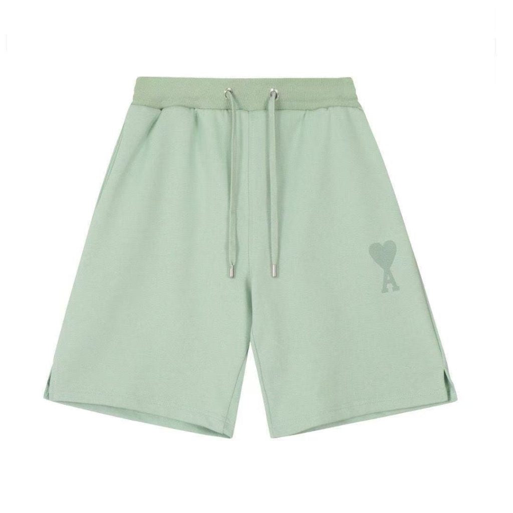 Ami short