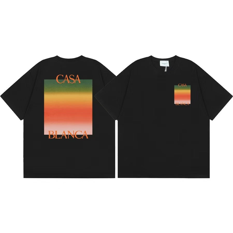 Casablanca tee