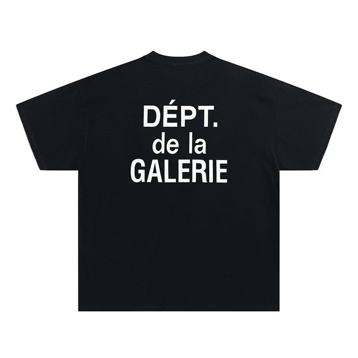 Gallery dept tee
