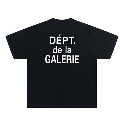 Gallery dept tee