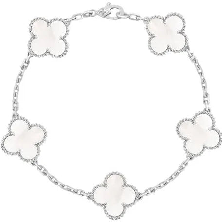 Van Cleef Bracelet