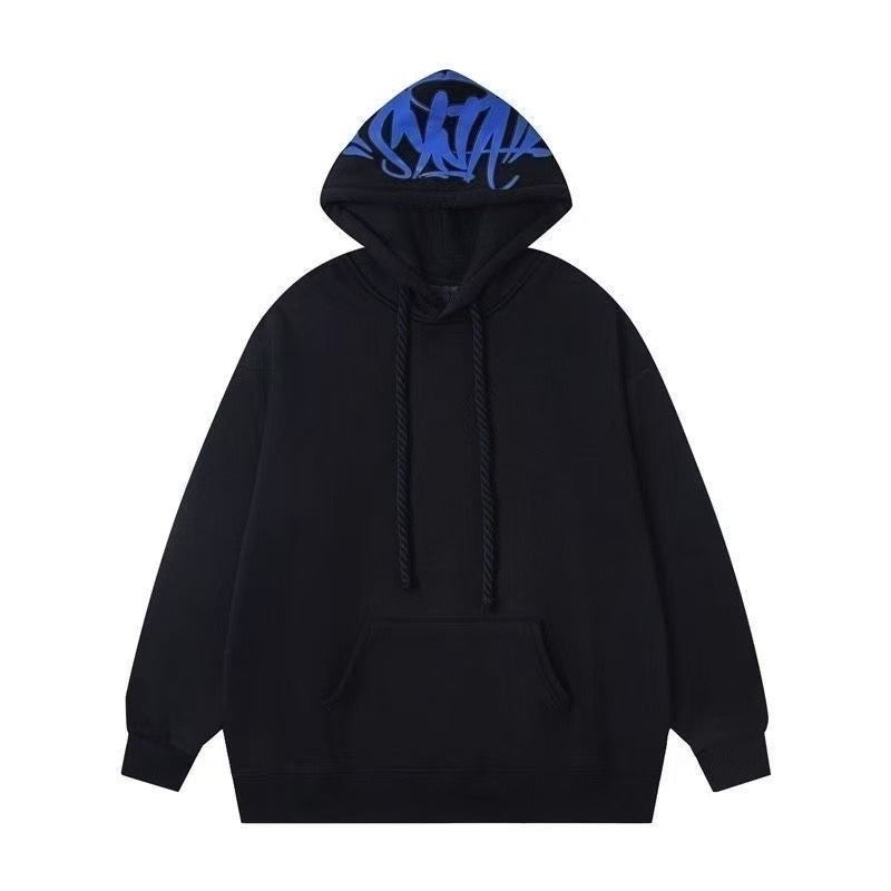 Synaworld Hoodie