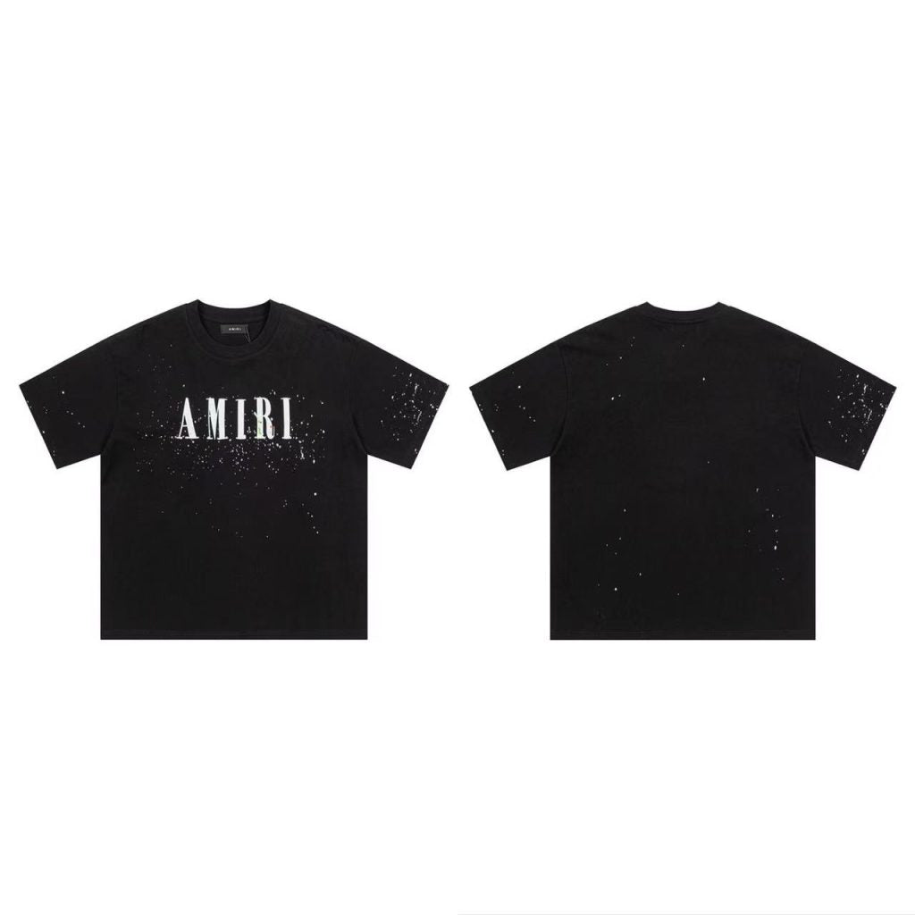 Amiri tee