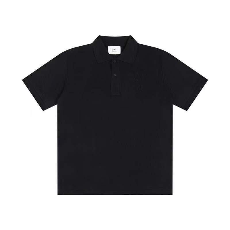 ami polo