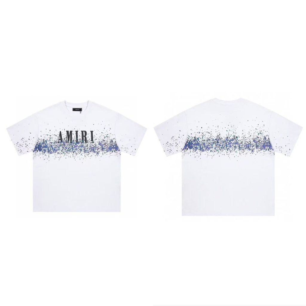 Amiri tee
