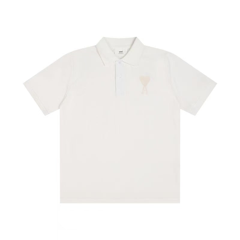 ami polo