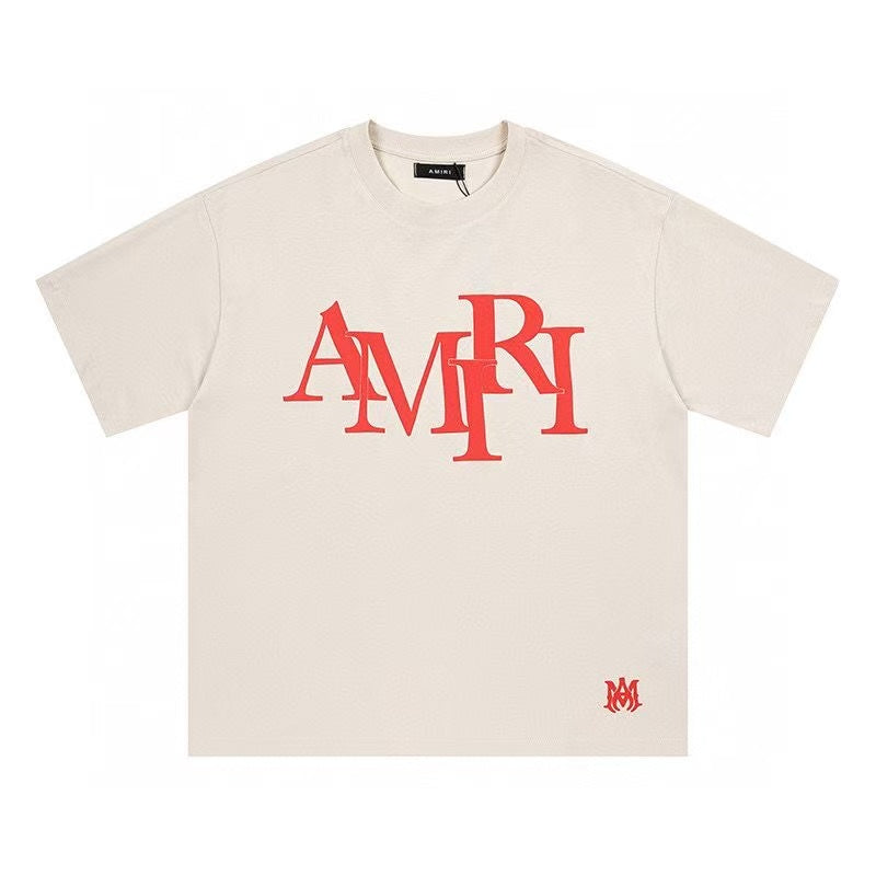 Amiri tee