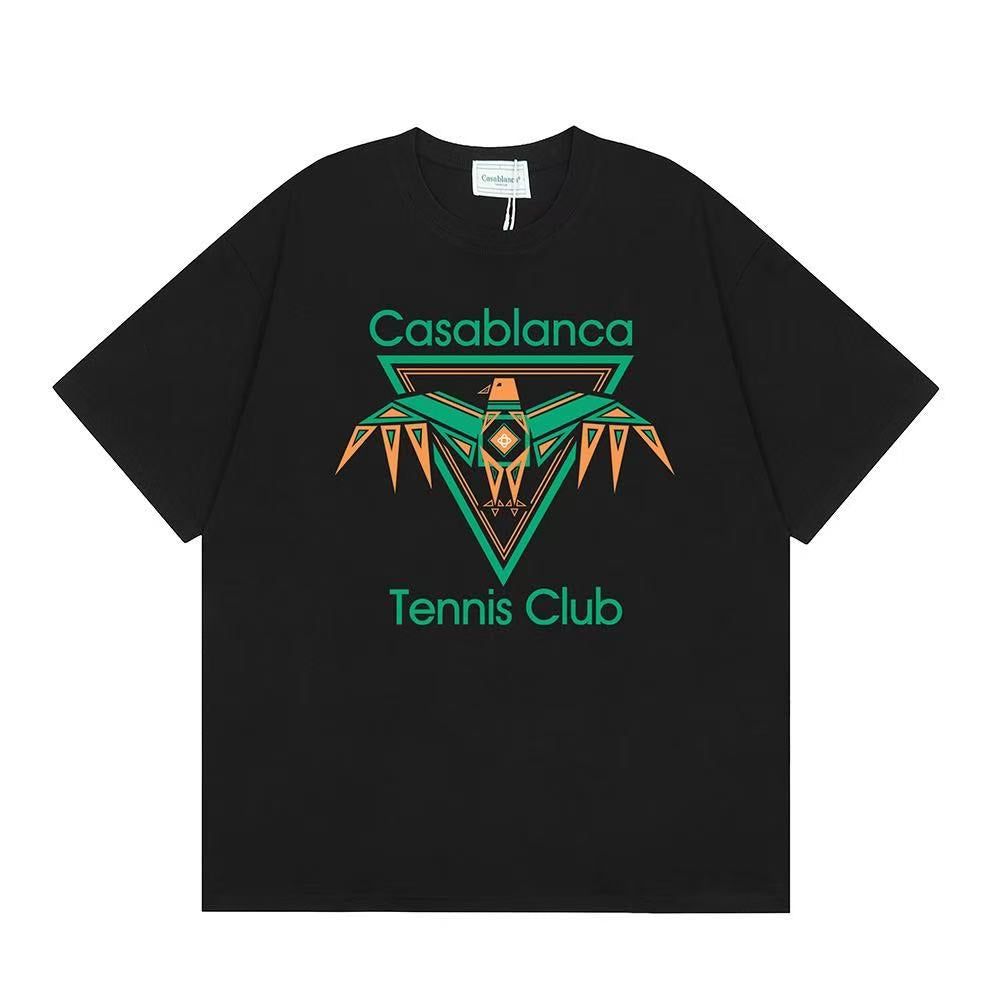 Casablanca tee