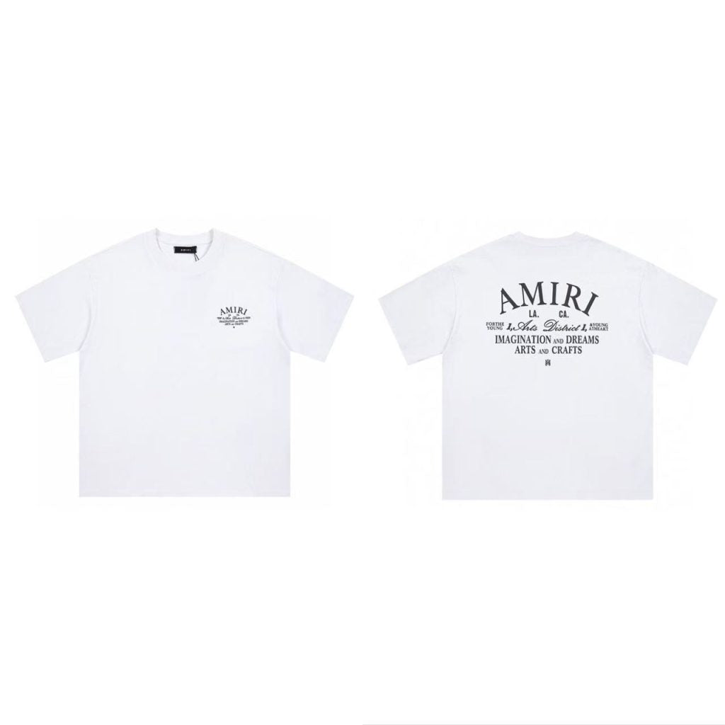 Amiri tee