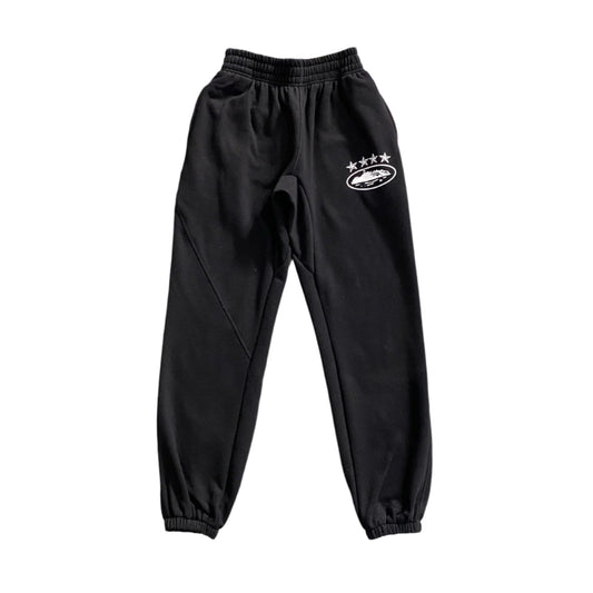 Corteiz 4 star pants