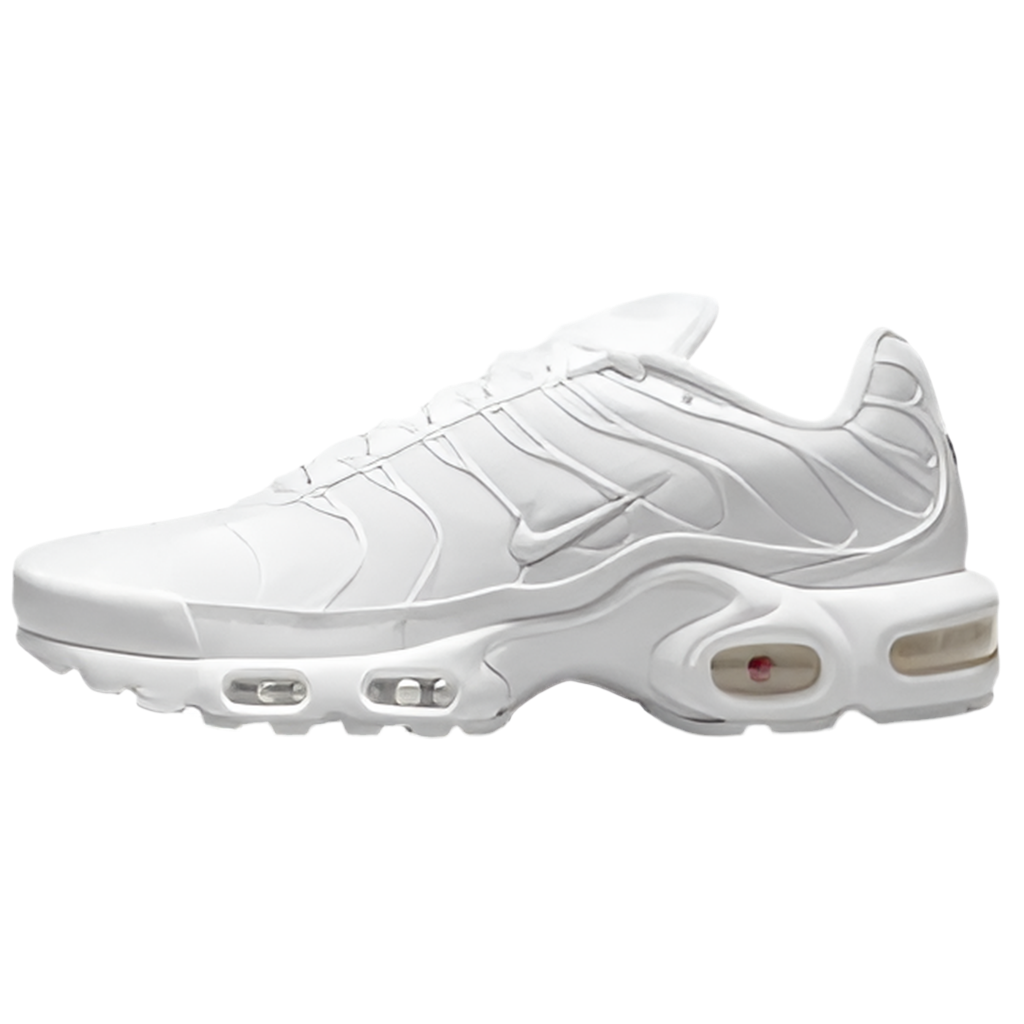 Nike tn