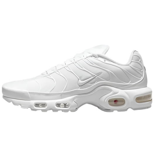 Nike tn