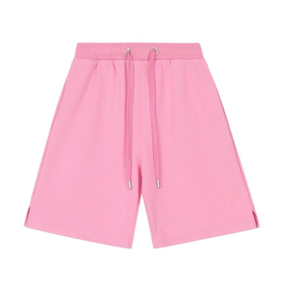 Ami short