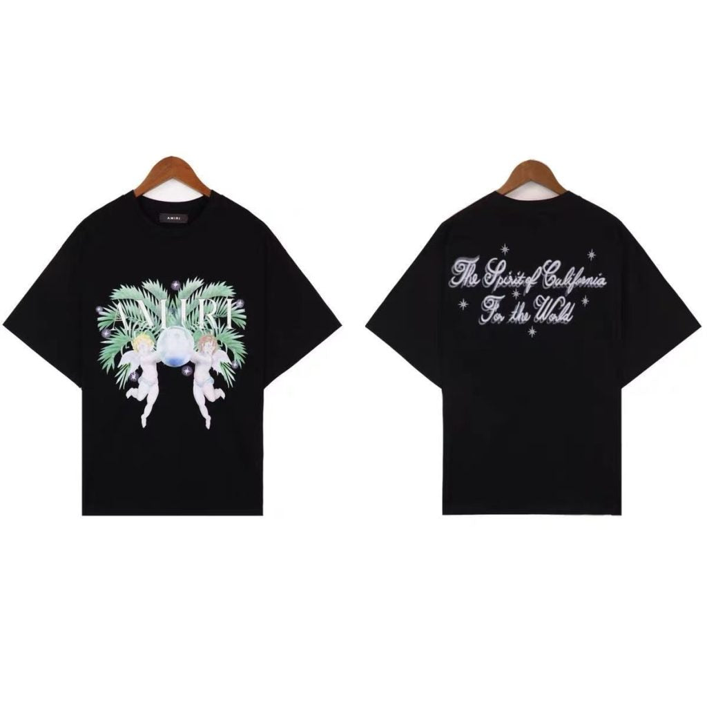 Amiri tee