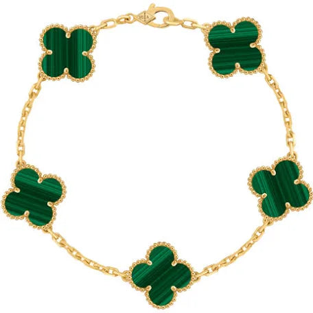 Van Cleef Bracelet