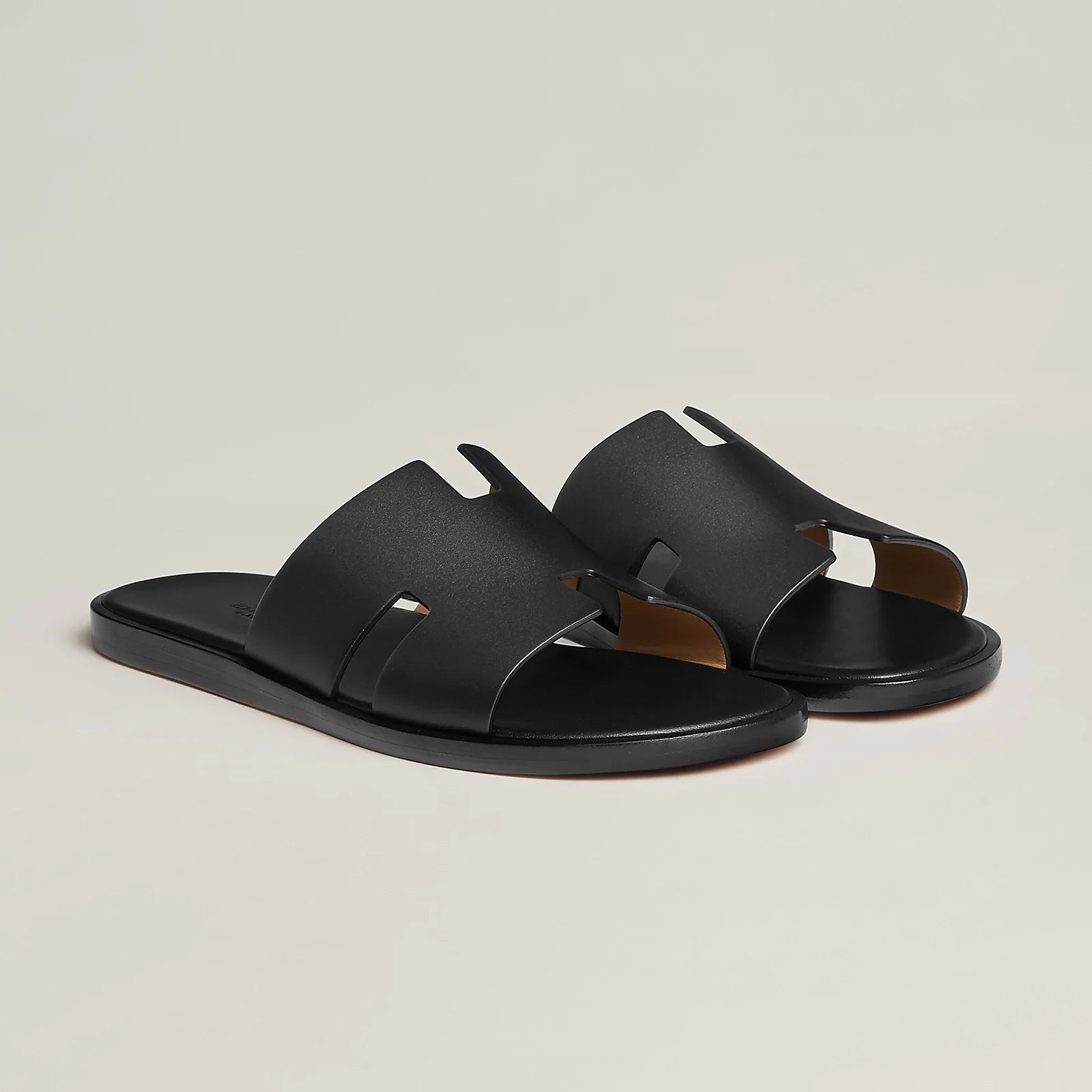 Hermes Sandals