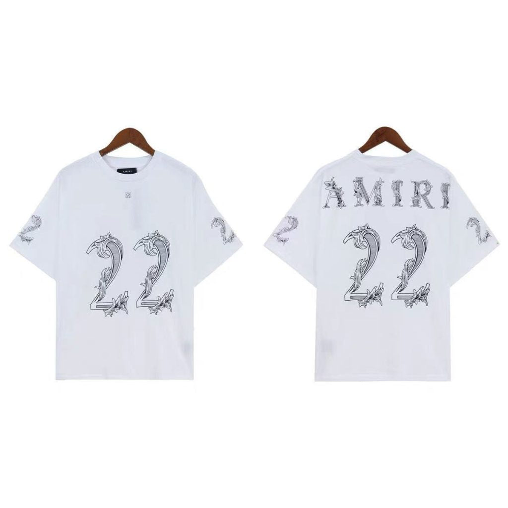 Amiri tee
