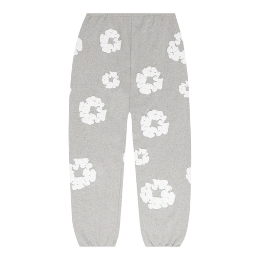 Denim tears pants