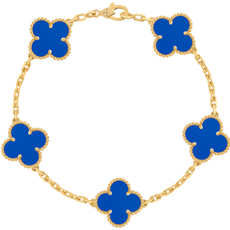 Van Cleef Bracelet