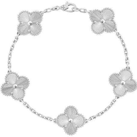 Van Cleef Bracelet