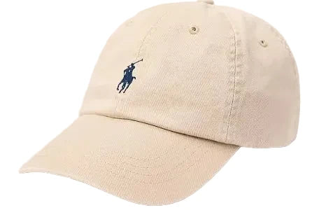 Ralph Lauren cap