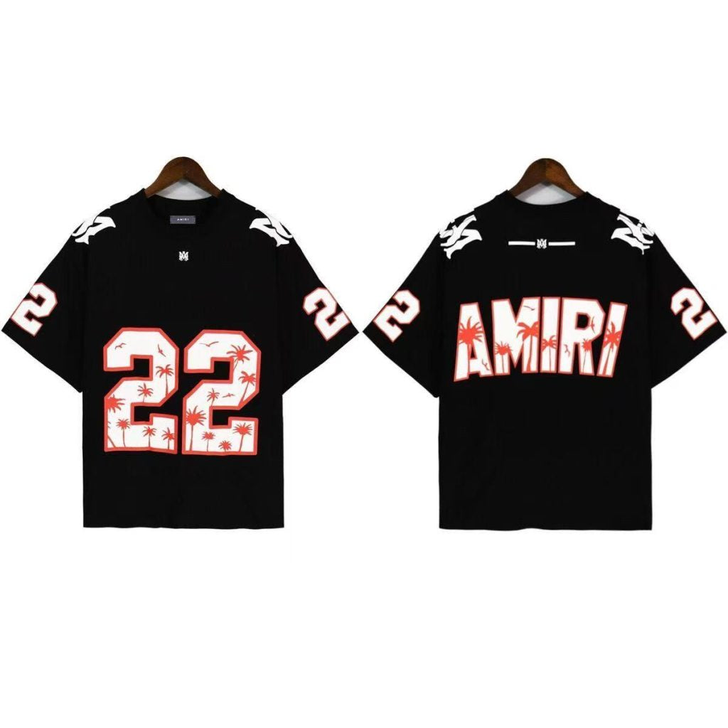 Amiri tee