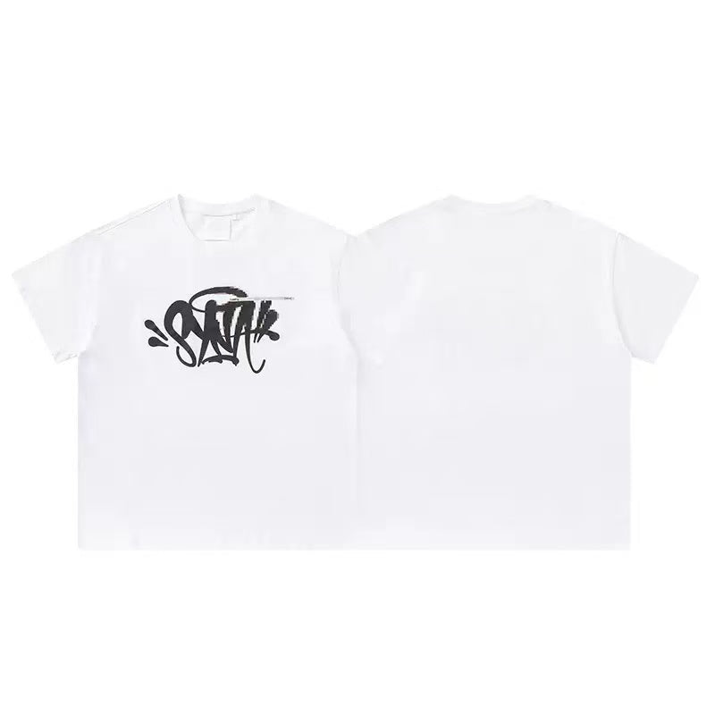 Syna tee