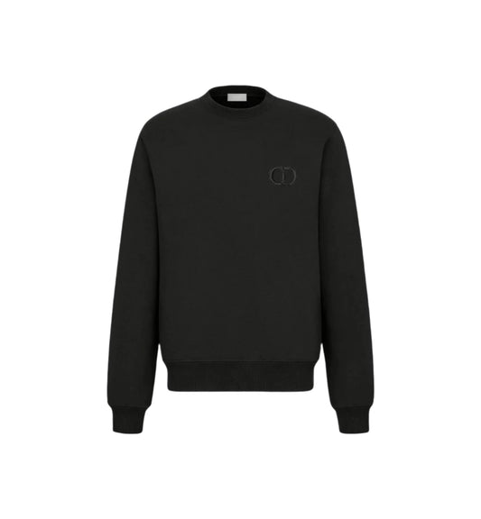 Dior sweater