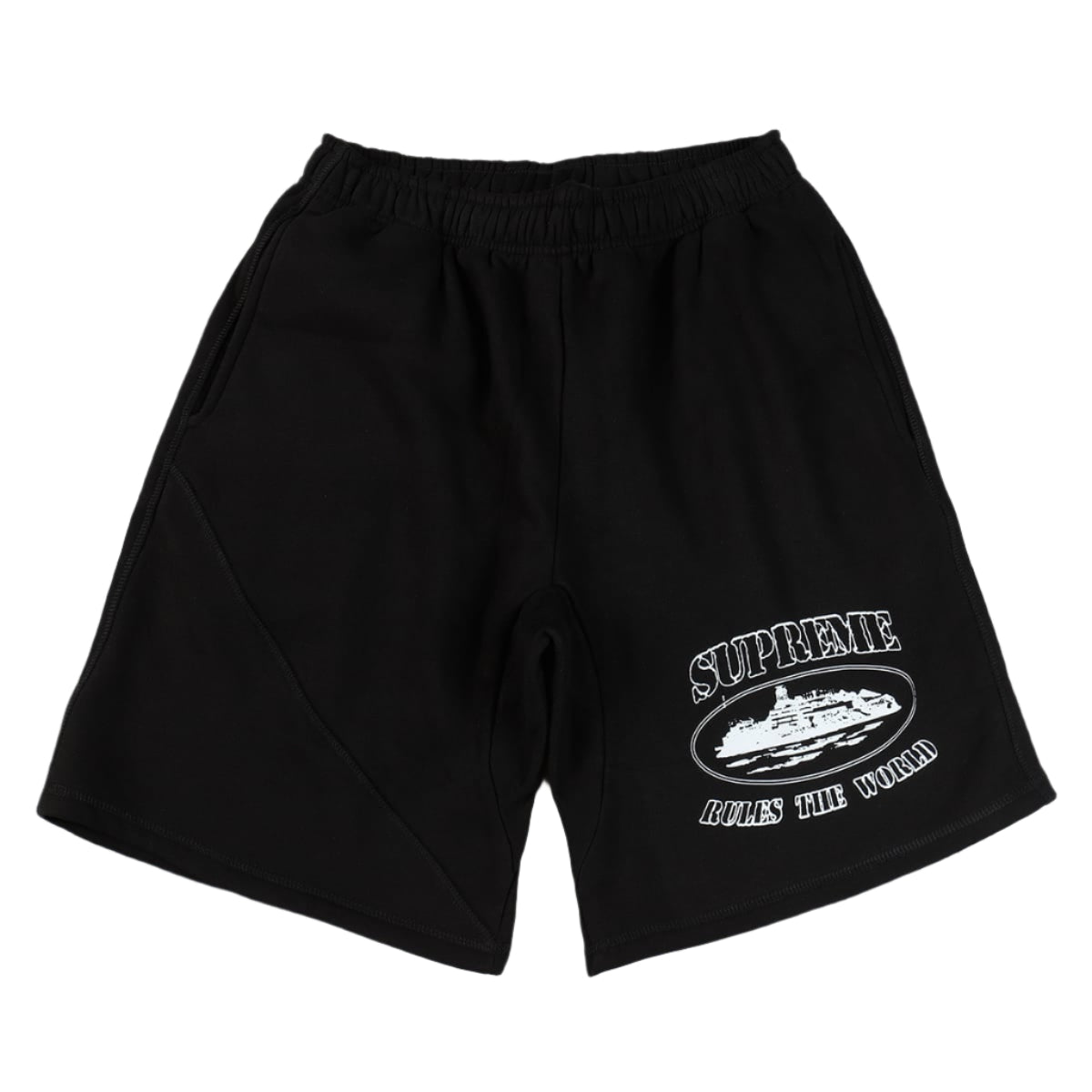 Corteiz short