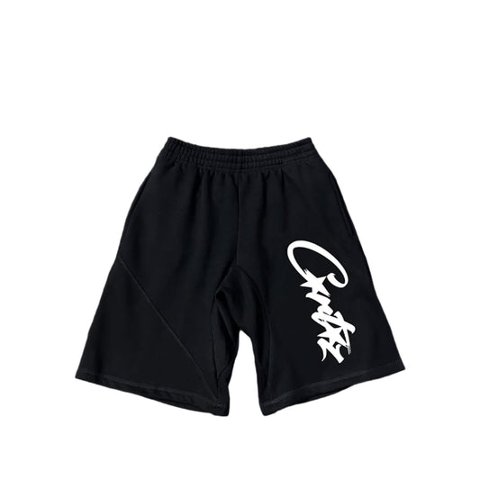 Corteiz short