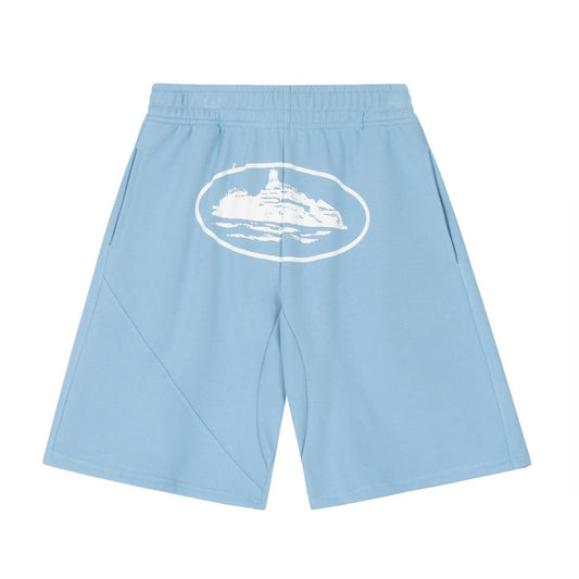 Corteiz short
