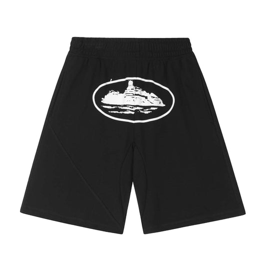 Corteiz short
