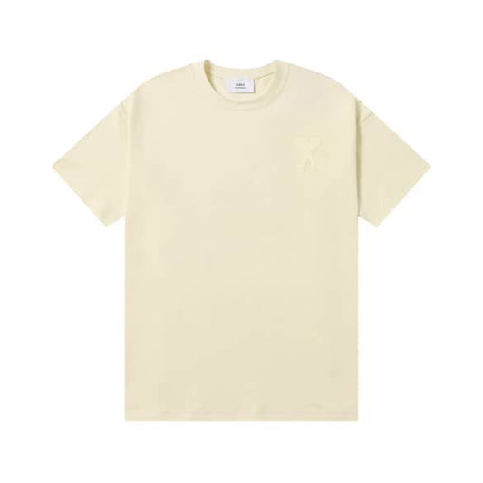 Ami tee