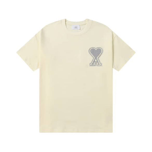 Ami tee