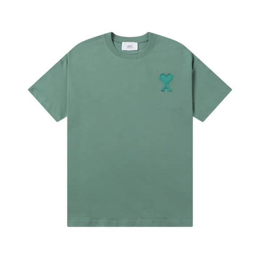 Ami tee