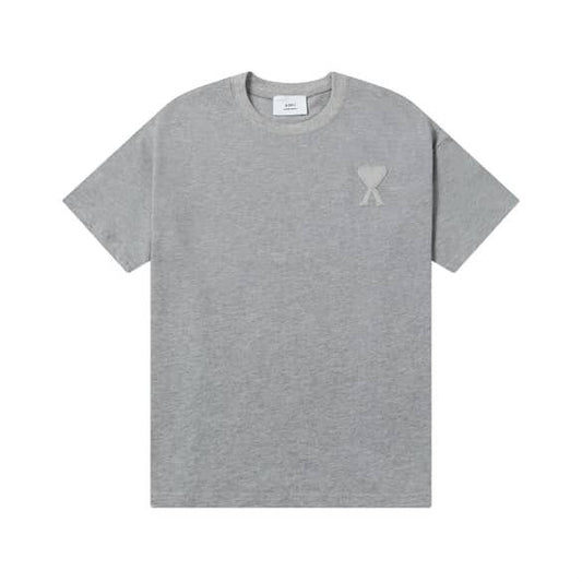 Ami tee