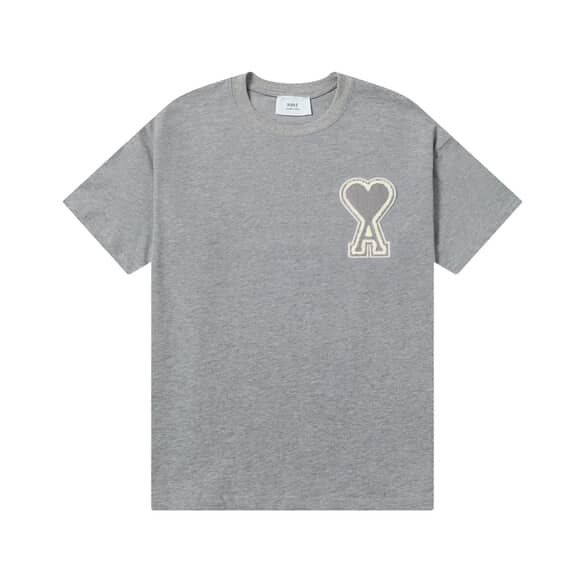 Ami tee