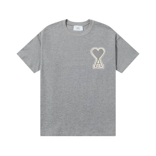 Ami tee